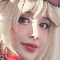 Суринрини Голи