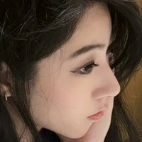 СърлиСаваж Голи