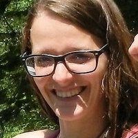 Сървайвъл Лили Голи