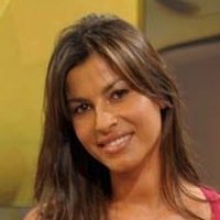 Сузана Петроне Голи