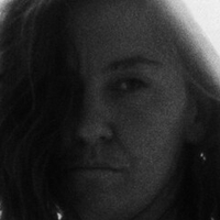 сусе.кюстенкинд Голи