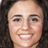 Сузиана Кентикиан Голи