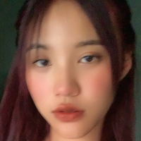 Сутхарини Промкамбут Голи