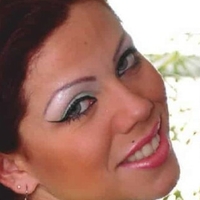 Сузана Алвес Голи