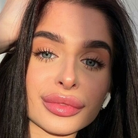 Света Северина Голи