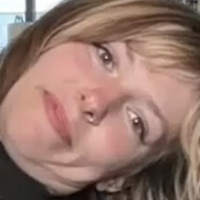 сввдгърл Голи