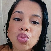sw33tgirl02 Голи