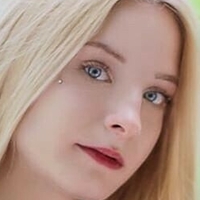 Сванн СГ Голи