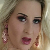 Шведска Фелиси Голи