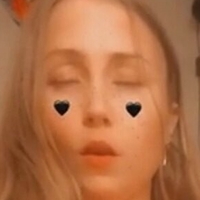 свешпсихо Голи