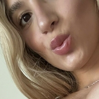 Суит Анджелика Голи