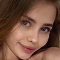 свигирллл Голи
