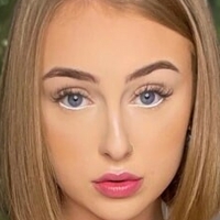 Суит Клеър Голи