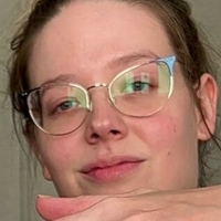 Суит Ди Голи