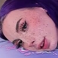 Суит Итън Голи