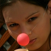 суит_ева Голи