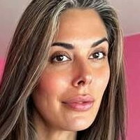 Суит Ен’ Саси Голи