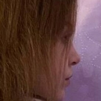 Свит1анна Голи