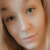 свииитанджелбейби98 Голи