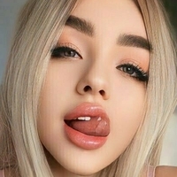 Суит Бейби Куин Голи