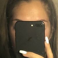 свитбебисар Голи