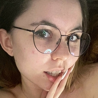 sweetestisabella Голи
