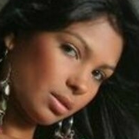 Суитестлатина Голи