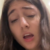 Суитестмилена Голи