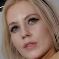 суитгирландбигкок Голи