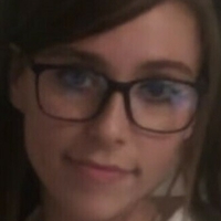 Суитхартали Голи