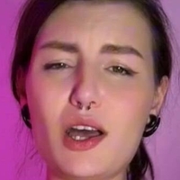 свитичармкуин Голи