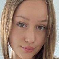 Суитији Голи