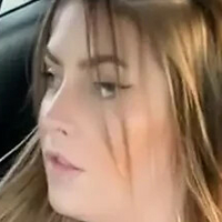 Суитджес Голи