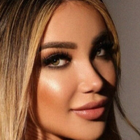 свитхуанитатс Голи