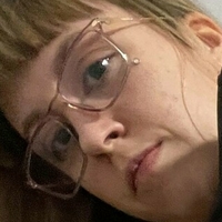 Свийткарита666вип Голи