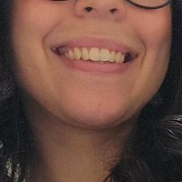 Суитлари1 Голи