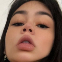 свийтлати́на89 Голи