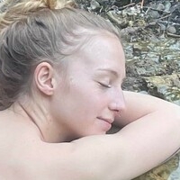 свийтлilhoney Голи