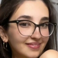 свитмарибелкс Голи