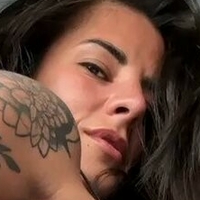 свитрозалия Голи