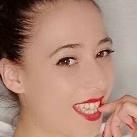 свитсикрет Голи