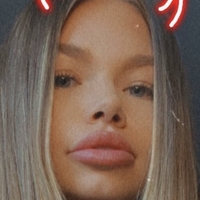 Сидни Рейнс Голи