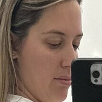 сиднеиноколевип Голи