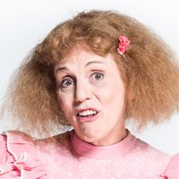 Силвия Порта Голи