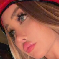 Силвия Ясмина Голи