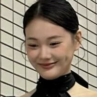 Сюансян На Голи