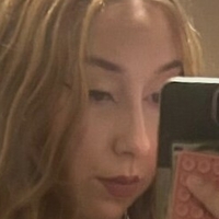 Сзнчкт Голи