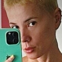 Табата Чанг Голи