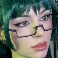 Таби Кет Голи