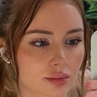 Таббийкэттс Голи